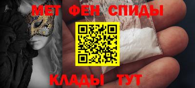 герыч Первоуральск